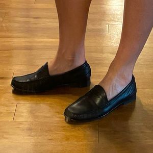 Women’s Cole Haan Loafers